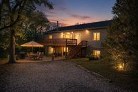 Recreational Property for sale in Deuel County, Nebraska