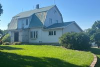 Timberland Property for sale in Antelope County, Nebraska