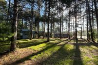 Land for sale in Saint Lawrence County, New York