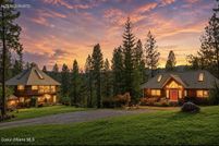 House for sale in Shoshone County, Idaho