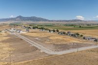 Undeveloped Land for sale in Box Elder County, Utah