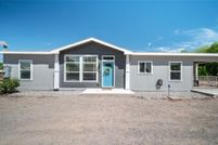 Land for sale in Rio Arriba County, New Mexico