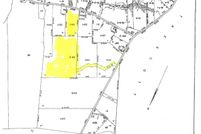 Land for sale in Washington County, Maine