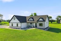 House for sale in Lincoln County, Missouri