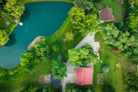 Land for sale in Sangamon County, Illinois