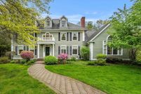 Land for sale in Essex County, Massachusetts