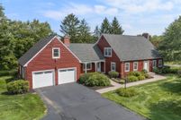 Land for sale in Hartford County, Connecticut