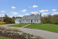 House for sale in Norfolk County, Massachusetts