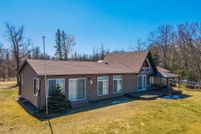 Land for sale in Becker County, Minnesota