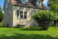 Land for sale in Sheboygan County, Wisconsin