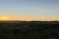 Undeveloped Land for sale in Calhoun County, Texas