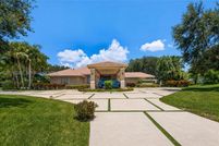 House for sale in Broward County, Florida