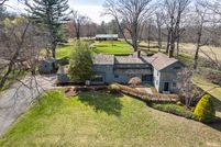 Land for sale in Litchfield County, Connecticut