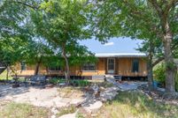 Land for sale in Taylor County, Texas