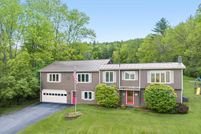 Land for sale in Washington County, Vermont