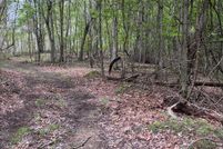 Land for sale in Harrison County, Ohio