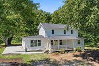 Land for sale in Lancaster County, Virginia