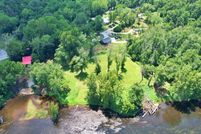 House for sale in Nelson County, Virginia