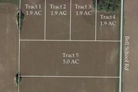 Land for sale in Marion County, Ohio