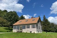 Land for sale in Rutland County, Vermont