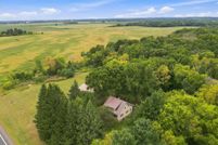 Land for sale in Polk County, Wisconsin