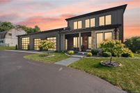 House for sale in Clark County, Indiana
