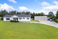 House for sale in Boone County, Arkansas
