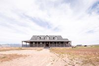 Land for sale in Beaver County, Utah