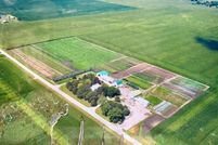 Hunting Property for sale in DeKalb County, Illinois
