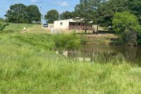 Land for sale in Pottawatomie County, Oklahoma