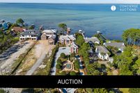 Land for sale in Walton County, Florida
