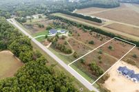 Recreational Property for sale in Van Buren County, Michigan