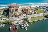 Land for sale in Broward County, Florida