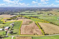 Recreational Property for sale in Nelson County, Kentucky