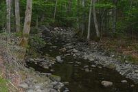 Land for sale in Somerset County, Maine