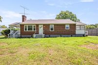 Land for sale in Bedford County, Virginia