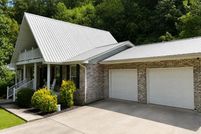 Land for sale in Knott County, Kentucky