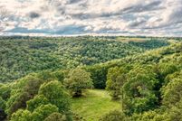 Land for sale in Boone County, Arkansas