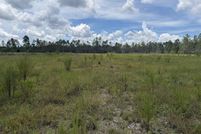 Land for sale in Franklin County, Florida