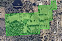 Farm and Ranch for sale in Harris County, Texas