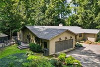 Land for sale in Ashtabula County, Ohio