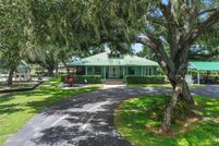 Land for sale in Manatee County, Florida