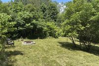 Land for sale in Athens County, Ohio