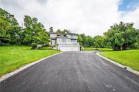 Land for sale in Northampton County, Pennsylvania