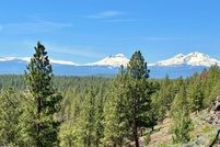Land for sale in Deschutes County, Oregon
