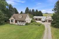 Farm and Ranch for sale in Sanilac County, Michigan