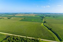 Undeveloped Land for sale in White County, Indiana