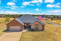 Land for sale in Comanche County, Oklahoma