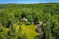 Land for sale in Otsego County, Michigan
