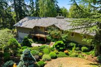 Land for sale in Clackamas County, Oregon